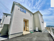 安芸郡府中町宮の町3丁目の画像