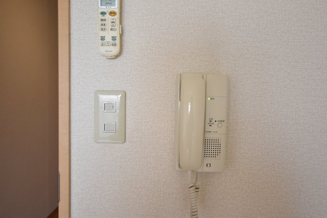 【セキュリティ】 | ジェイプライド難波南