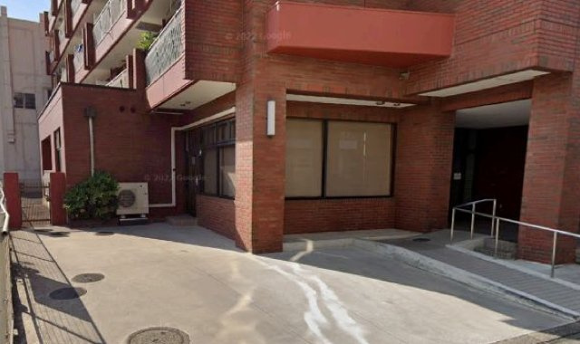 レインボーパレスのその他