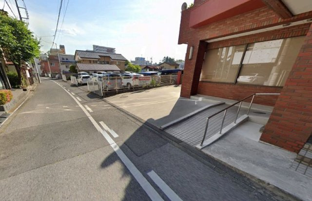 レインボーパレスのその他