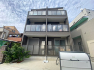 LE COCON守山Ⅲの画像