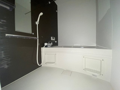 【浴室】 | LE COCON守山Ⅲ