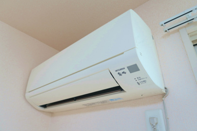 【設備】 | ソレイユⅡ