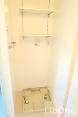 【設備】 | ソレイユⅡ