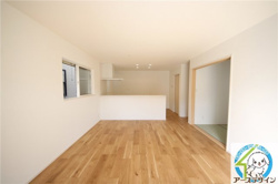 明石市藤江の新築一戸建