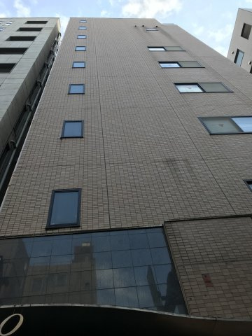 小野ビル（オノビル）