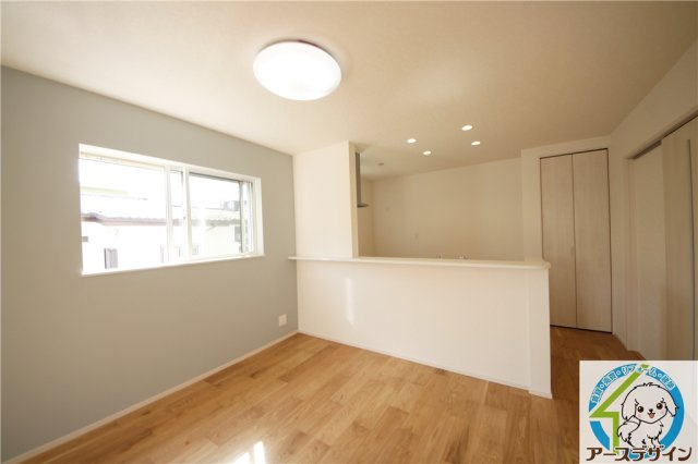 明石市藤江の新築一戸建