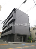 ＡＲＣＯＢＡＬＥＮＯ　ＨＡＮＥＤＡの画像