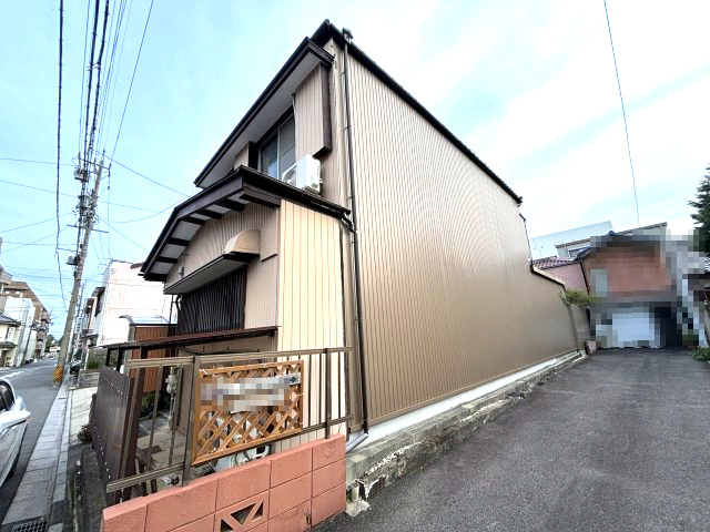 津市東丸之内の画像