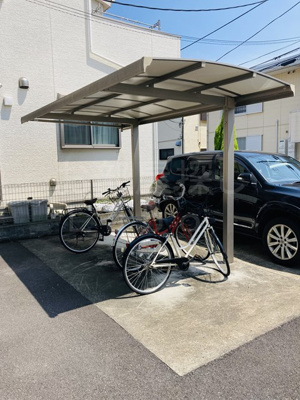 【設備】 | グランソレイユ