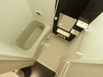 【浴室】 | フォンテンブロー初芝