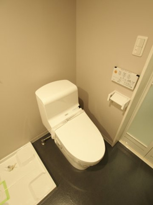 【トイレ】 | フォンテンブロー初芝