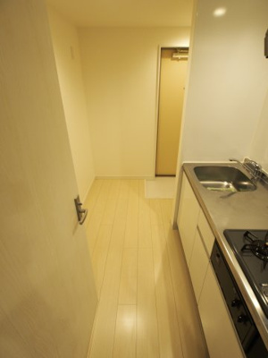 【居間・リビング】 | フォンテンブロー初芝