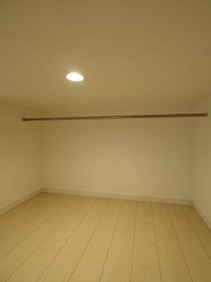 【収納】 | フォンテンブロー初芝