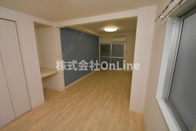 【その他】 | サンライトコーポ