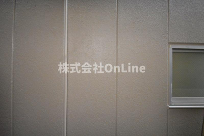 【展望】 | サンライトコーポ