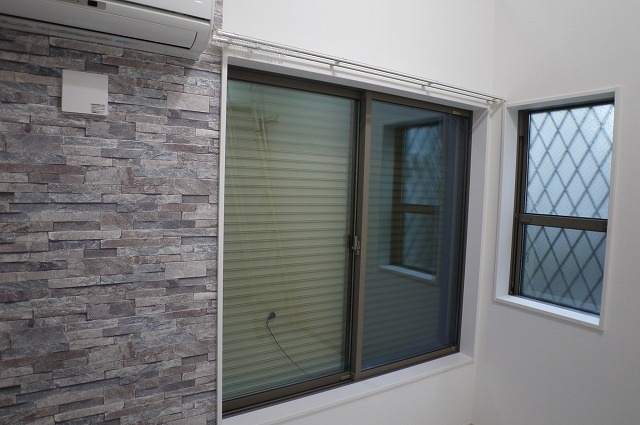 プロスペリテの設備