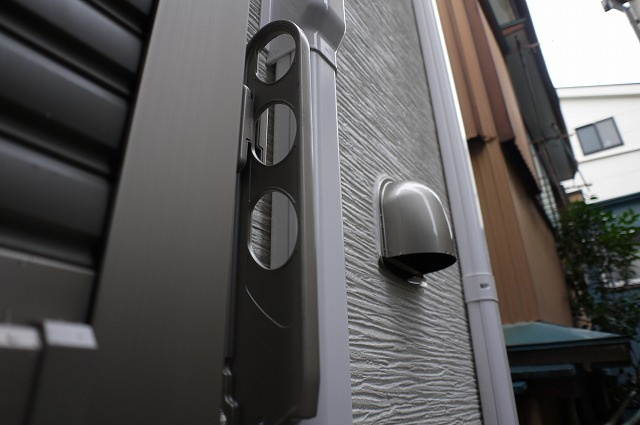 プロスペリテのその他