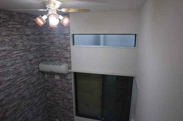 プロスペリテのその他