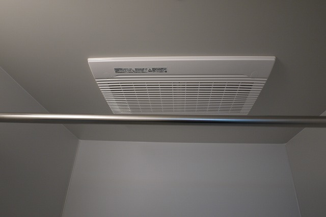 プロスペリテの設備