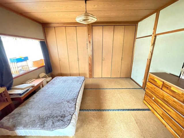【和室】の画像