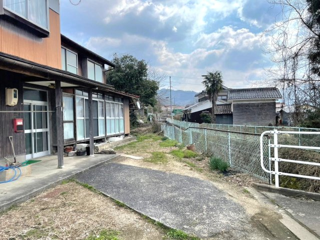 【その他】の画像