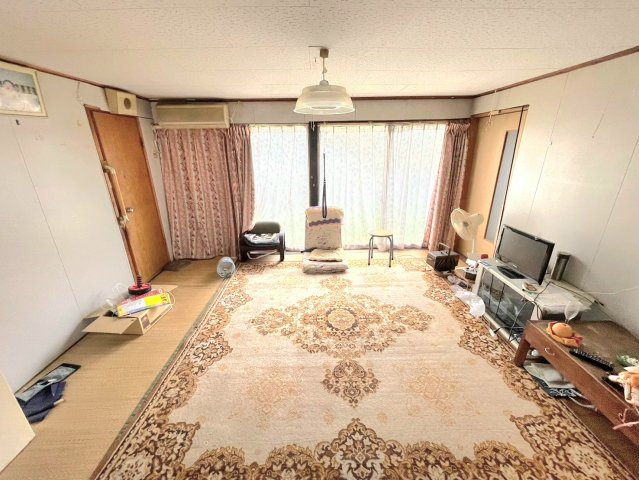 【和室】の画像