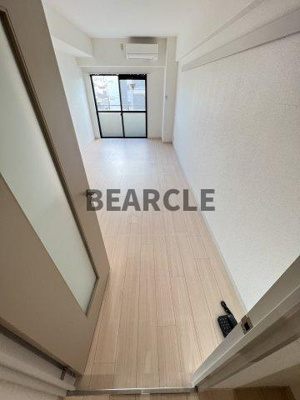 【その他】 | RESID＇787