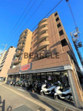 RESID＇787の画像