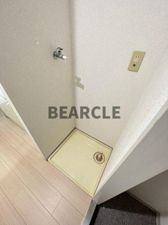 【設備】 | RESID＇787