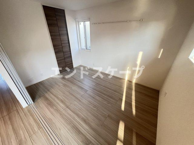 ステラの内装|高崎、前橋、伊勢崎エリアのお部屋探しはエンドスケープまで！お客様の理想お聞かせ下さい♪