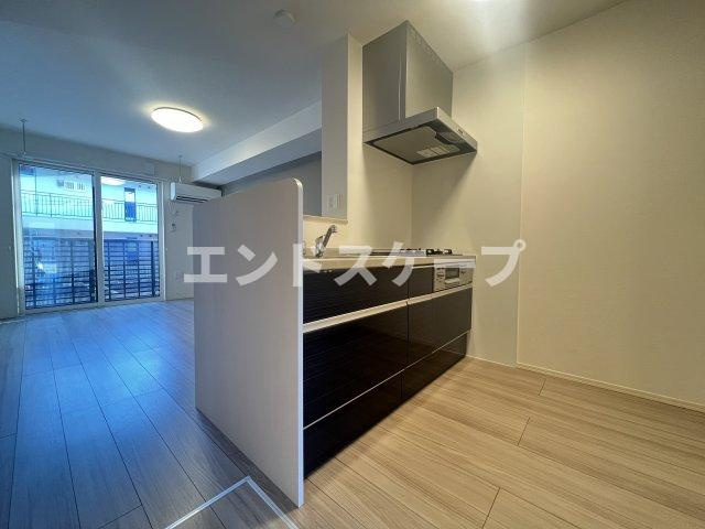 ステラの内装|高崎、前橋、伊勢崎エリアのお部屋探しはエンドスケープまで！お客様の理想お聞かせ下さい♪