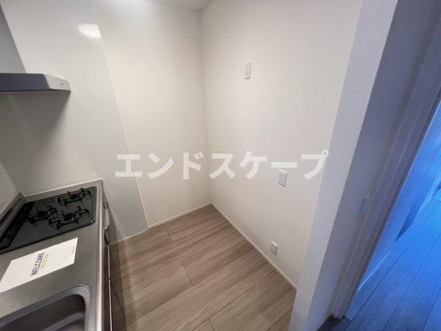 ステラの設備|高崎、前橋、伊勢崎エリアのお部屋探しはエンドスケープまで！お客様の理想お聞かせ下さい♪