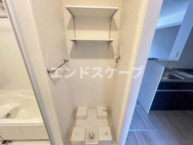 ステラの玄関|高崎、前橋、伊勢崎エリアのお部屋探しはエンドスケープまで！お客様の理想お聞かせ下さい♪