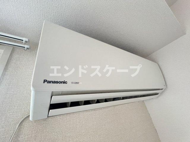 ステラの設備|高崎、前橋、伊勢崎エリアのお部屋探しはエンドスケープまで！お客様の理想お聞かせ下さい♪