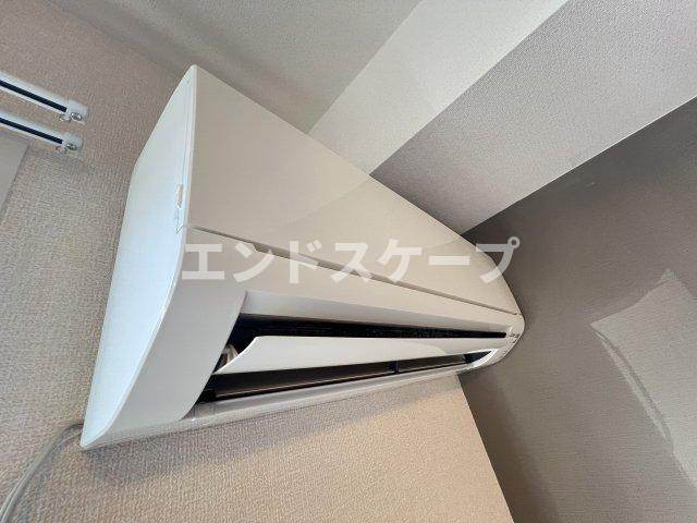 ステラの設備|高崎、前橋、伊勢崎エリアのお部屋探しはエンドスケープまで！お客様の理想お聞かせ下さい♪