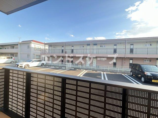 ステラの展望|高崎、前橋、伊勢崎エリアのお部屋探しはエンドスケープまで！お客様の理想お聞かせ下さい♪