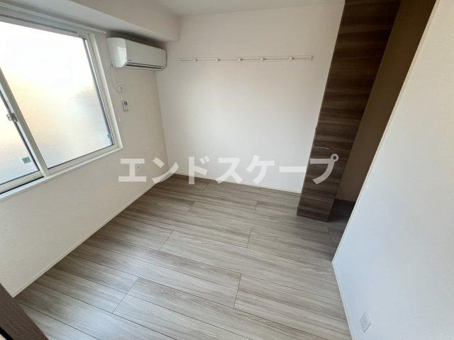 ステラの洋室|高崎、前橋、伊勢崎エリアのお部屋探しはエンドスケープまで！お客様の理想お聞かせ下さい♪