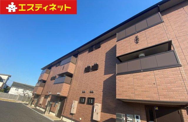 D-ROOMサン