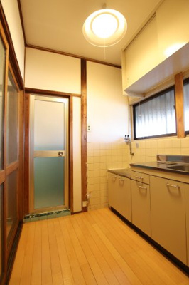 【居間・リビング】 | RIZE河内長野