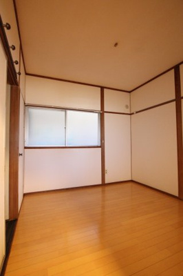 【洋室】 | RIZE河内長野