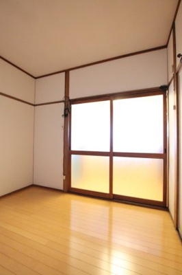 【洋室】 | RIZE河内長野