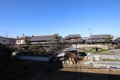 【展望】 | RIZE河内長野