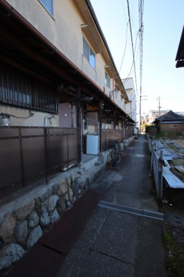 【その他】 | RIZE河内長野