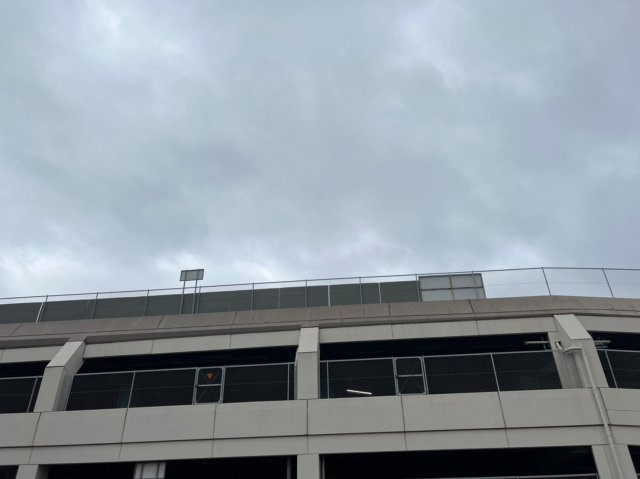 Cielule中村日赤｜名古屋市の賃貸ならMy賃貸の展望|Cielule中村日赤