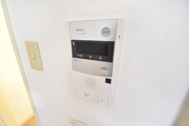 サンライズ難波のその他