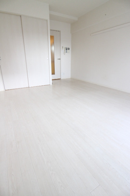 【居間・リビング】 | アロハ海岸通