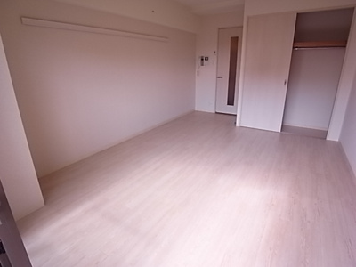 【寝室】 | アロハ海岸通