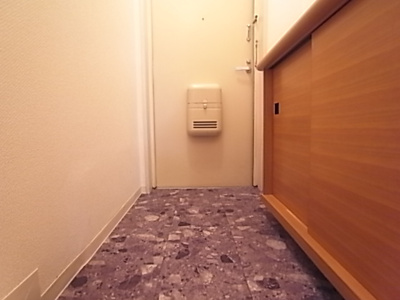 【その他共用部分】 | メルディアキューブ舞子