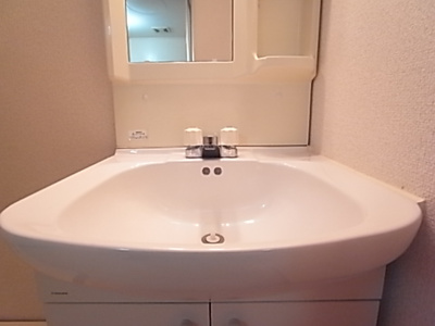 【設備】 | メルディアキューブ舞子